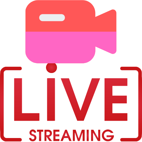 Lesbian Nude Cams